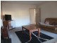 Hillston NSW 2675