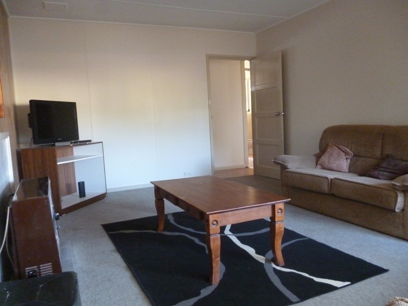 Hillston NSW 2675