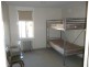 Hillston NSW 2675