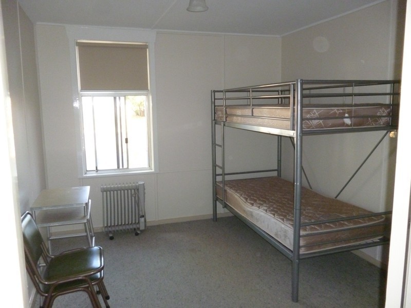 Hillston NSW 2675