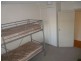 Hillston NSW 2675