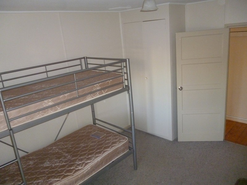 Hillston NSW 2675