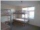 Hillston NSW 2675