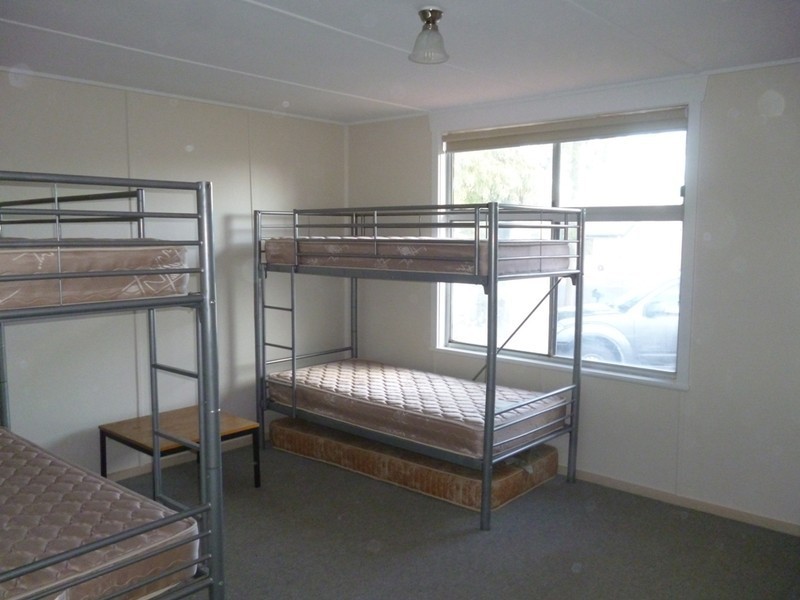 Hillston NSW 2675