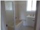 Hillston NSW 2675