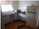 Hillston NSW 2675