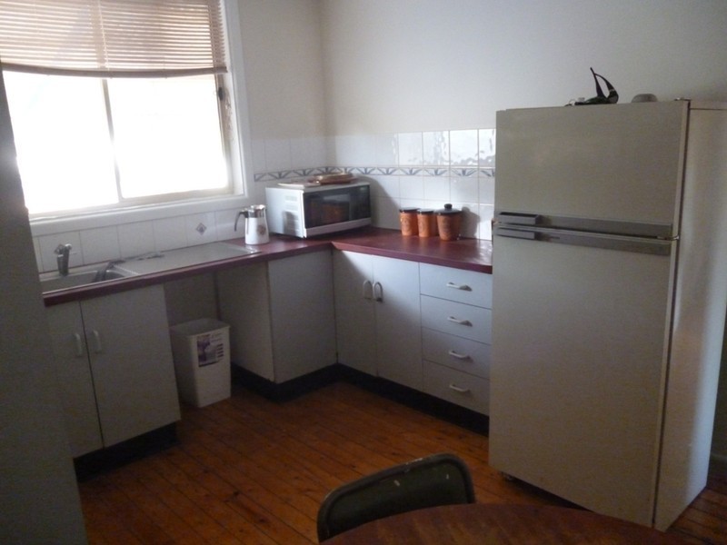 Hillston NSW 2675