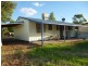 Hillston NSW 2675