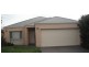 Griffith NSW 2680