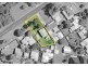 118 ORTELLA STREET, Griffith NSW 2680