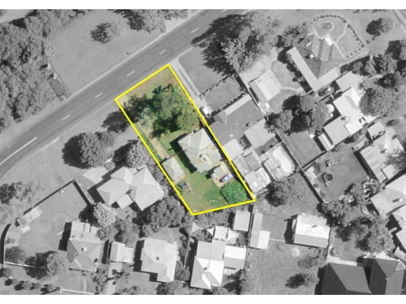 118 ORTELLA STREET, Griffith NSW 2680