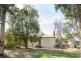 118 ORTELLA STREET, Griffith NSW 2680