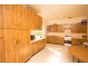 118 ORTELLA STREET, Griffith NSW 2680