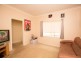 118 ORTELLA STREET, Griffith NSW 2680