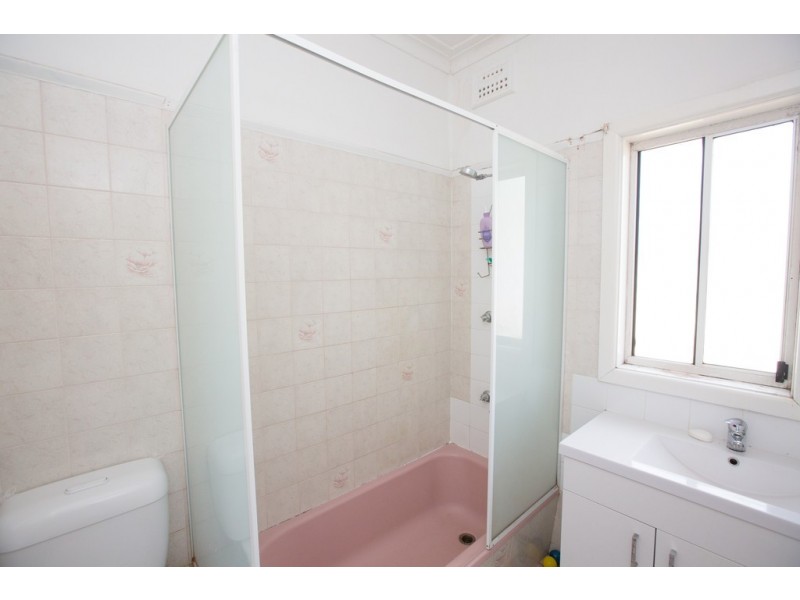 118 ORTELLA STREET, Griffith NSW 2680