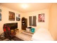 118 ORTELLA STREET, Griffith NSW 2680