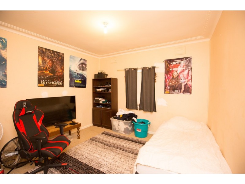 118 ORTELLA STREET, Griffith NSW 2680