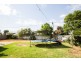 118 ORTELLA STREET, Griffith NSW 2680