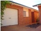 Griffith NSW 2680
