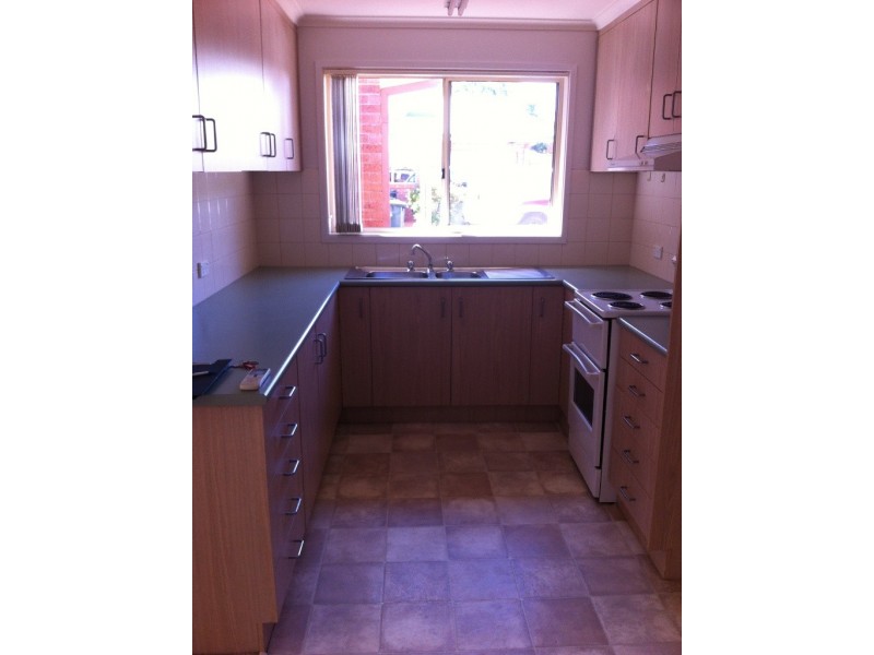 Griffith NSW 2680