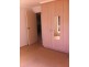 Griffith NSW 2680