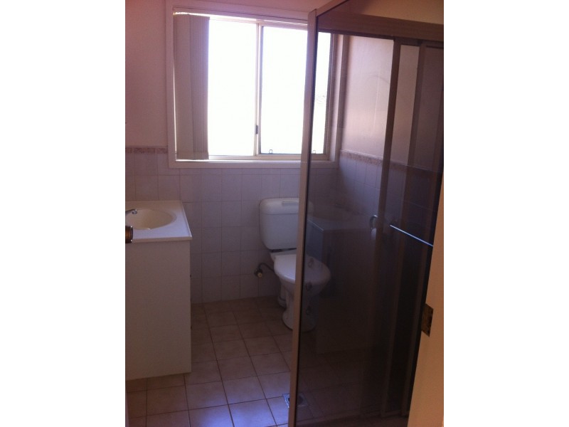 Griffith NSW 2680