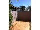Griffith NSW 2680