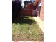 Griffith NSW 2680