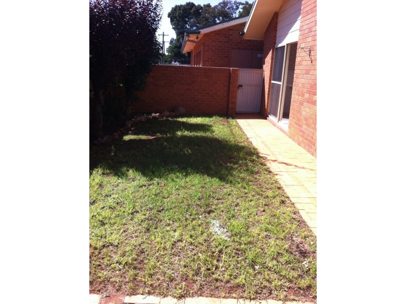 Griffith NSW 2680