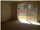 Griffith NSW 2680