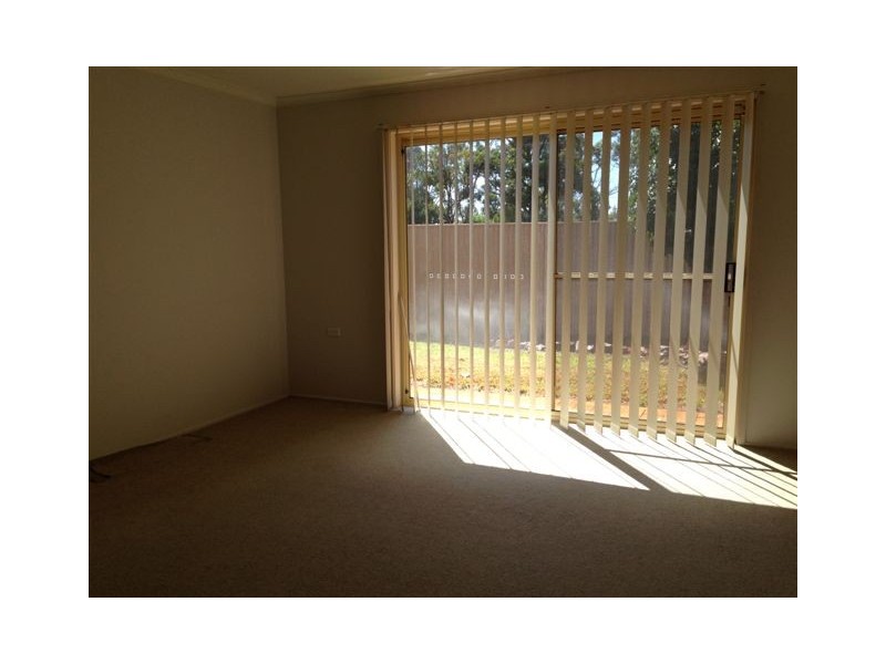 Griffith NSW 2680
