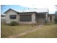 16 Zara Street, Goolgowi NSW 2652