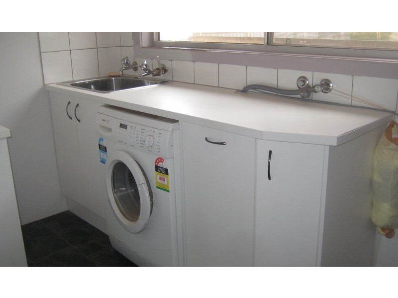 16 Zara Street, Goolgowi NSW 2652