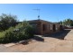 3/208 High Street, Hillston NSW 2675