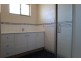 3/208 High Street, Hillston NSW 2675
