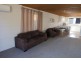 3/208 High Street, Hillston NSW 2675