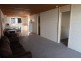 3/208 High Street, Hillston NSW 2675