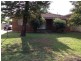 Griffith NSW 2680