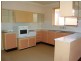 Griffith NSW 2680