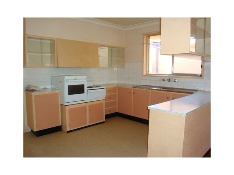 Griffith NSW 2680