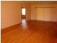 Griffith NSW 2680