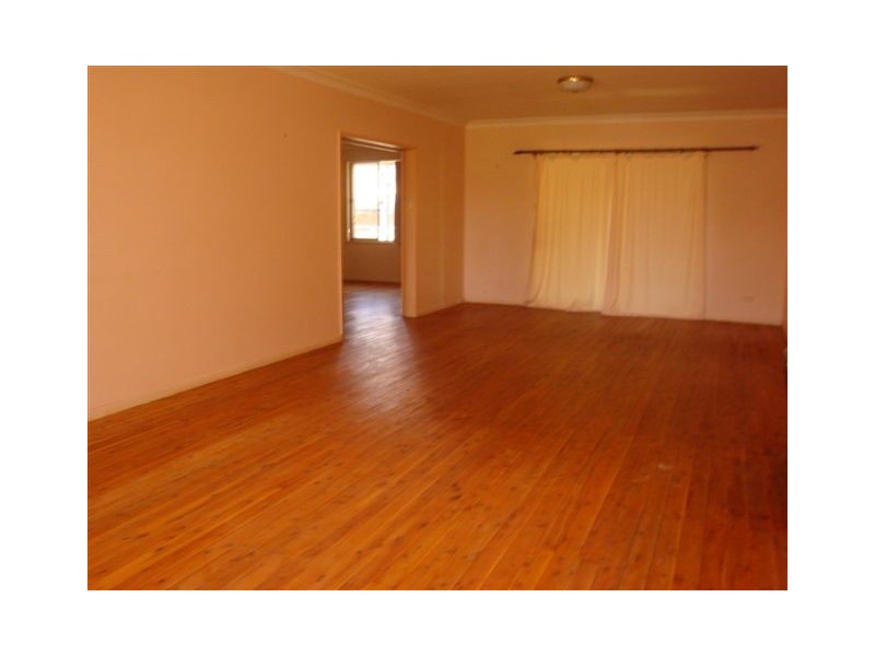 Griffith NSW 2680
