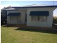 Bilbul NSW 2680