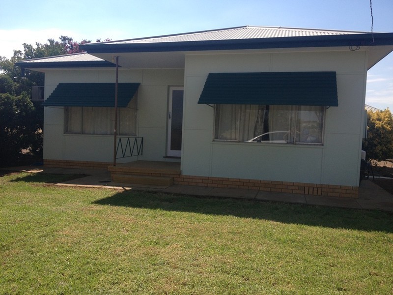 Bilbul NSW 2680
