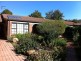 Griffith NSW 2680