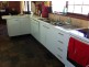 Griffith NSW 2680