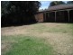 Griffith NSW 2680