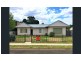 41 MOLESWORTH STREET, Hillston NSW 2675