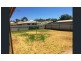 41 MOLESWORTH STREET, Hillston NSW 2675