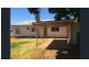 41 MOLESWORTH STREET, Hillston NSW 2675